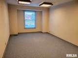 101 Parkway Drive - Photo 16