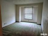 101 Parkway Drive - Photo 21