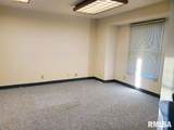 101 Parkway Drive - Photo 23