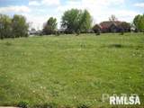 Lot 35 Grandview Court - Photo 3