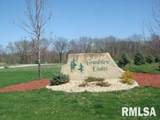 Lot 1 Grandview Court - Photo 2