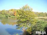 Lot 1 Grandview Court - Photo 13
