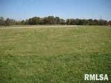 Lot 1 Grandview Court - Photo 14
