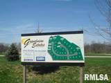 Lot 1 Grandview Court - Photo 15