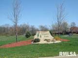 Lot 1 Grandview Court - Photo 4