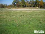 Lot 1 Grandview Court - Photo 5
