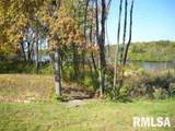 Lot 1 Grandview Court - Photo 6