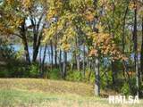 Lot 1 Grandview Court - Photo 8