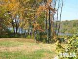 Lot 1 Grandview Court - Photo 9