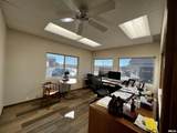 1719 Jackson Street - Photo 12