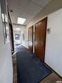 1719 Jackson Street - Photo 13