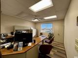 1719 Jackson Street - Photo 14