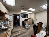 1719 Jackson Street - Photo 16