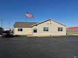 1719 Jackson Street - Photo 17