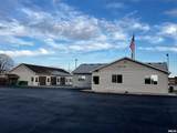 1719 Jackson Street - Photo 18