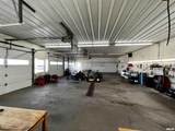 1719 Jackson Street - Photo 20