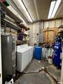 1719 Jackson Street - Photo 26