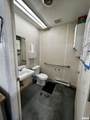 1719 Jackson Street - Photo 27