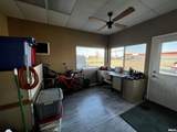 1719 Jackson Street - Photo 28
