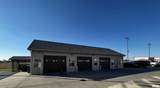 1719 Jackson Street - Photo 30