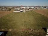 1719 Jackson Street - Photo 4