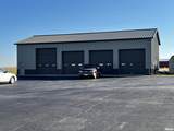 1719 Jackson Street - Photo 32