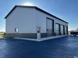 1719 Jackson Street - Photo 34