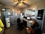 1719 Jackson Street - Photo 42