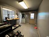 1719 Jackson Street - Photo 43