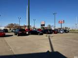 1719 Jackson Street - Photo 45