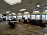 1719 Jackson Street - Photo 8