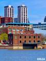 330 Water Street - Photo 1
