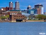 330 Water Street - Photo 2
