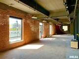 330 Water Street - Photo 11