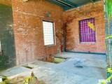330 Water Street - Photo 13