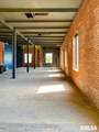 330 Water Street - Photo 14