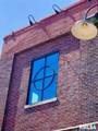 330 Water Street - Photo 15