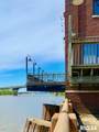 330 Water Street - Photo 4