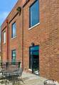 330 Water Street - Photo 6