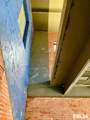 330 Water Street - Photo 7