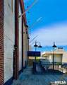 330 Water Street - Photo 8