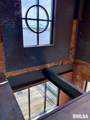 330 Water Street - Photo 9
