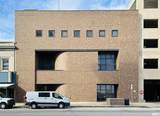 113 Adams Street - Photo 1