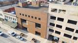 113 Adams Street - Photo 2