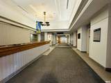 113 Adams Street - Photo 11