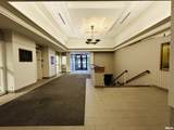 113 Adams Street - Photo 12