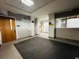 113 Adams Street - Photo 13