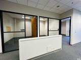 113 Adams Street - Photo 15