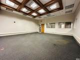 113 Adams Street - Photo 16