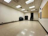 113 Adams Street - Photo 17